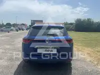 2024 Renault Megane