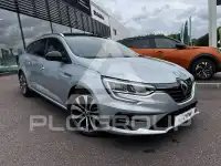 2024 Renault Megane