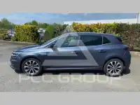 2024 Renault Megane