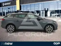 2024 Renault Megane