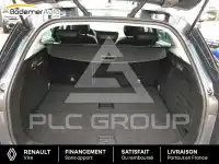 2024 Renault Megane