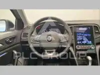 2024 Renault Megane