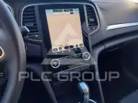 2024 Renault Megane