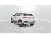 2024 Renault Megane