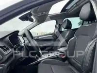 2024 Renault Megane