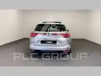 2024 Renault Megane