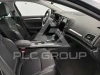 2024 Renault Megane