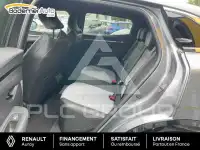 2024 Renault Megane