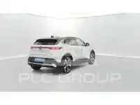 2024 Renault Megane