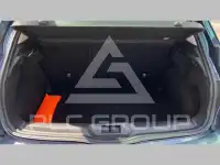2024 Renault Megane