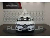 2024 Renault Megane