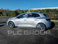 2024 Renault Megane