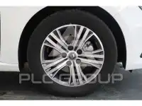 2024 Renault Megane