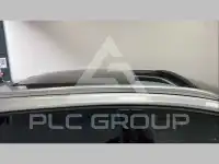 2024 Renault Megane