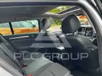 2024 Renault Megane