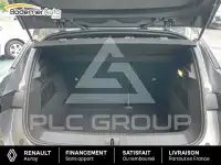 2024 Renault Megane