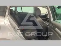 2024 Renault Megane