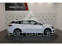 2024 Renault Megane