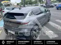 2024 Renault Megane