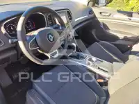 2024 Renault Megane