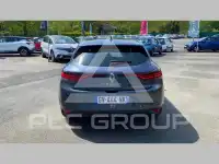 2024 Renault Megane