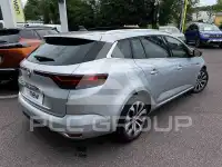 2024 Renault Megane