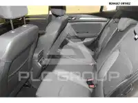 2024 Renault Megane
