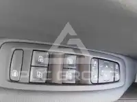 2024 Renault Megane