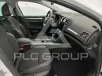 2024 Renault Megane