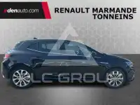 2024 Renault Megane
