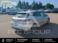 2024 Renault Megane