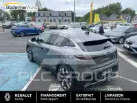 2024 Renault Megane