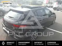2024 Renault Megane