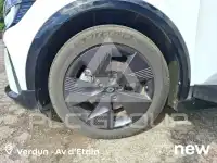 2024 Renault Megane