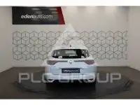 2024 Renault Megane