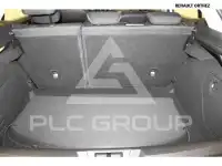 2024 Renault Megane