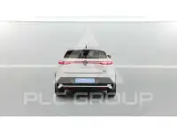 2024 Renault Megane