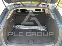 2024 Renault Megane