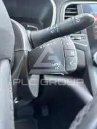2024 Renault Megane