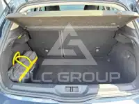 2024 Renault Megane