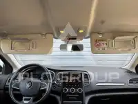 2024 Renault Megane