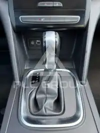 2024 Renault Megane