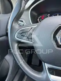 2024 Renault Megane