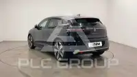 2024 Renault Megane