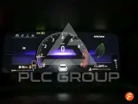 2024 Renault Megane