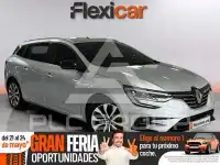 2024 Renault Megane