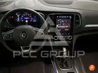 2024 Renault Megane