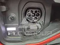 2024 Renault Megane