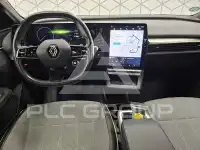 2024 Renault Megane