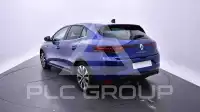 2024 Renault Megane